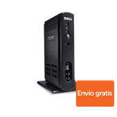 Optiplex FX 100 Desktops Optiplex FX 100 Desktops